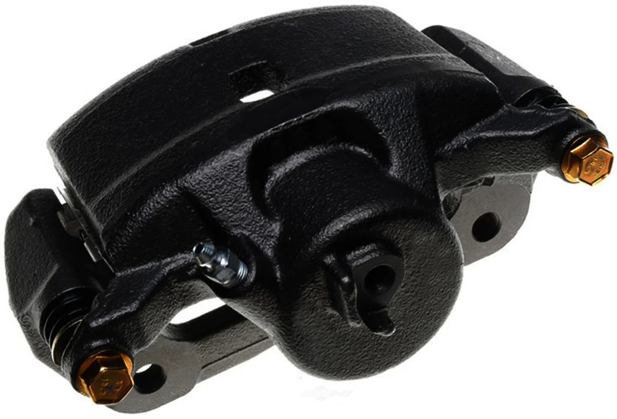 HONDA Caliper, 2016 ACDelco 2003-2007 #18Fr2147 CIVIC, HONDA ACCORD Fits select: Brake