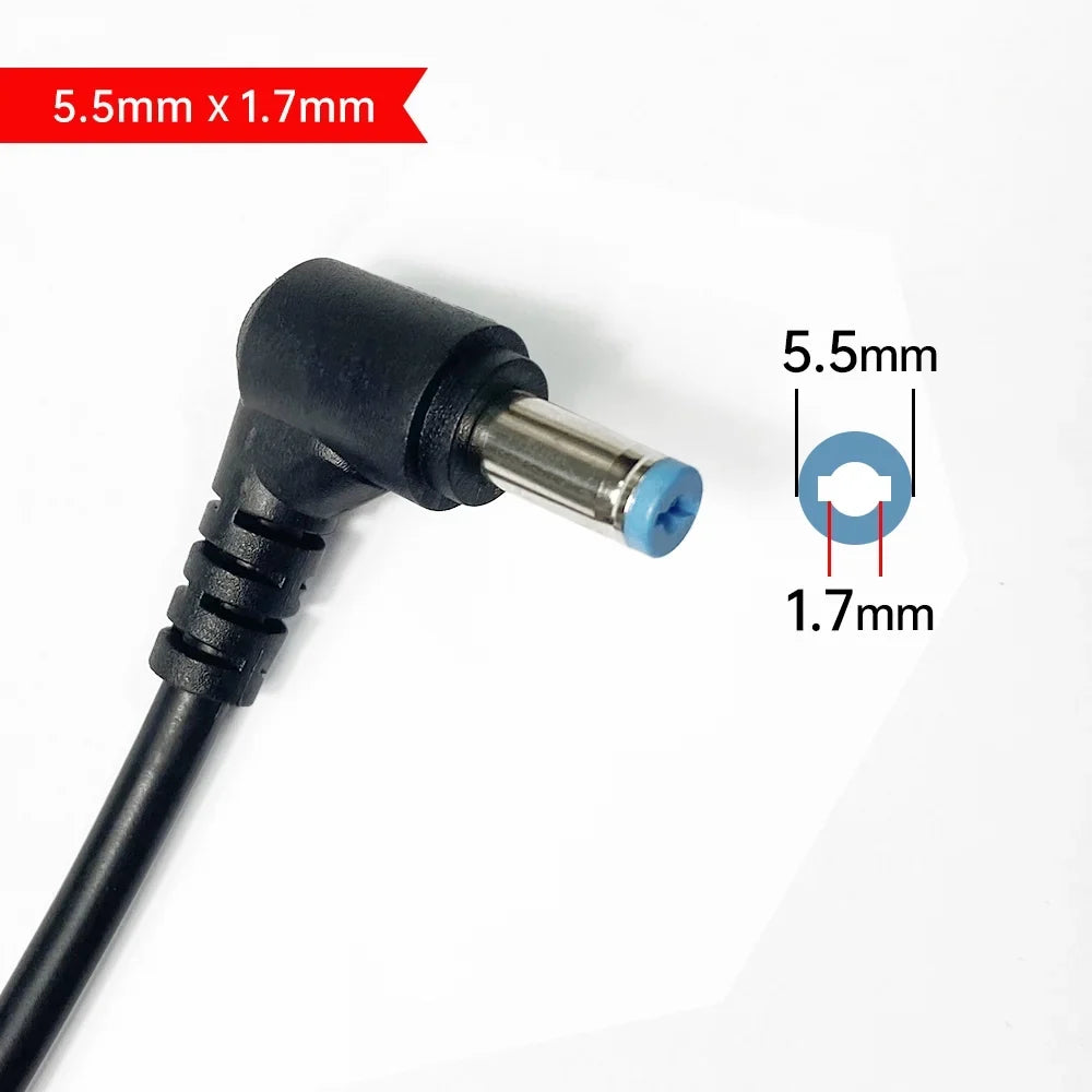 Charger Bell NS11 LS44-HR-110 LS44-HR-150 LS11-SB-883 LM86-GO-237 LM94-SB-442 Laptop Adapter LS44-HR-044 TJ74-RB-050 for LS44-SB-045 LM81-RB-226 LM87-JO-090 TK36 AC EasyNote NS44HR Packard TJ71-SB-109