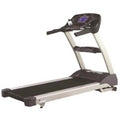 Enterprises Treadmill, Spirit 10-6070, Fabrication XT685 1/Each (797854_EA)