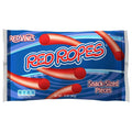 Ropes Ounce Vines Bag Red of 12 (Pack 14)