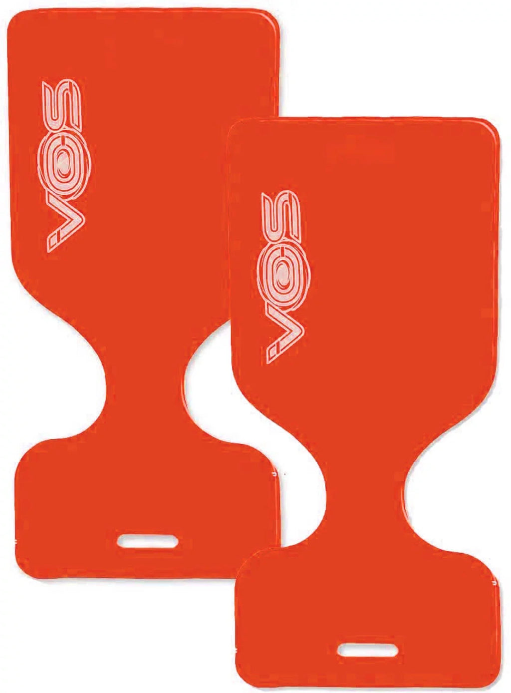 '- Cayman and Kids VOS Adults Phoenix Floats Water Single Saddle Coral for Foam pack