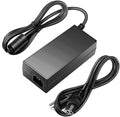 Omilik AC Power Adapter SSA-60W-12160150 SSA-60W-12 160150 DC compatible Supply Harman with Kardon