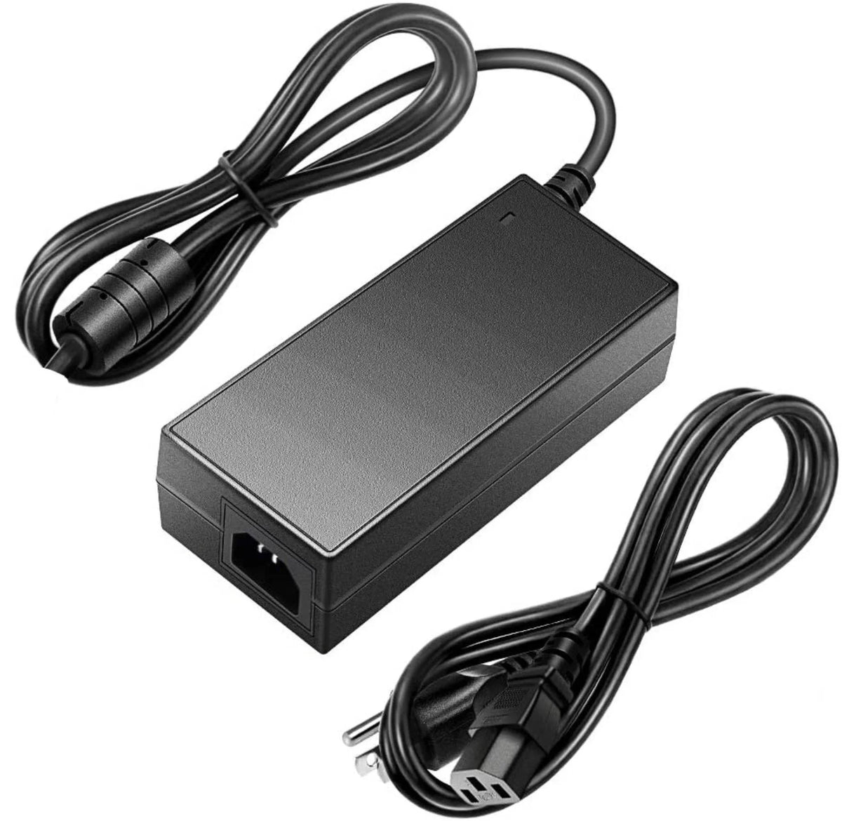 Omilik AC Power Adapter SSA-60W-12160150 SSA-60W-12 160150 DC compatible Supply Harman with Kardon