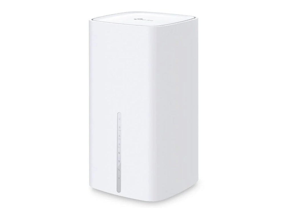 SPI - TP-Link Multi-Band 3-port switch EX920 - - 6 - - Wi-Fi 2.5GbE, V1 Wireless 6E 1GbE, - router Wi-Fi