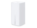 SPI - TP-Link Multi-Band 3-port switch EX920 - - 6 - - Wi-Fi 2.5GbE, V1 Wireless 6E 1GbE, - router Wi-Fi