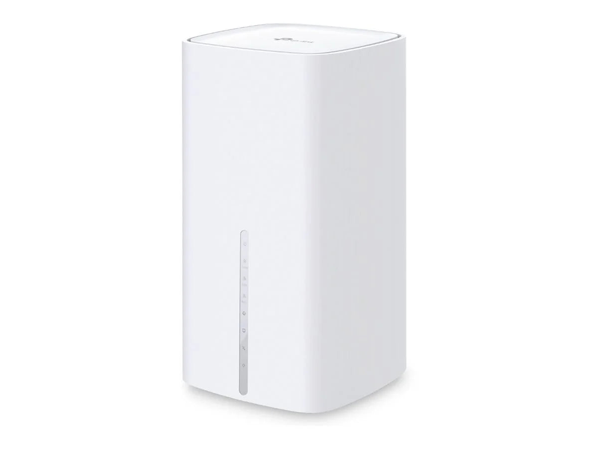 SPI - TP-Link Multi-Band 3-port switch EX920 - - 6 - - Wi-Fi 2.5GbE, V1 Wireless 6E 1GbE, - router Wi-Fi