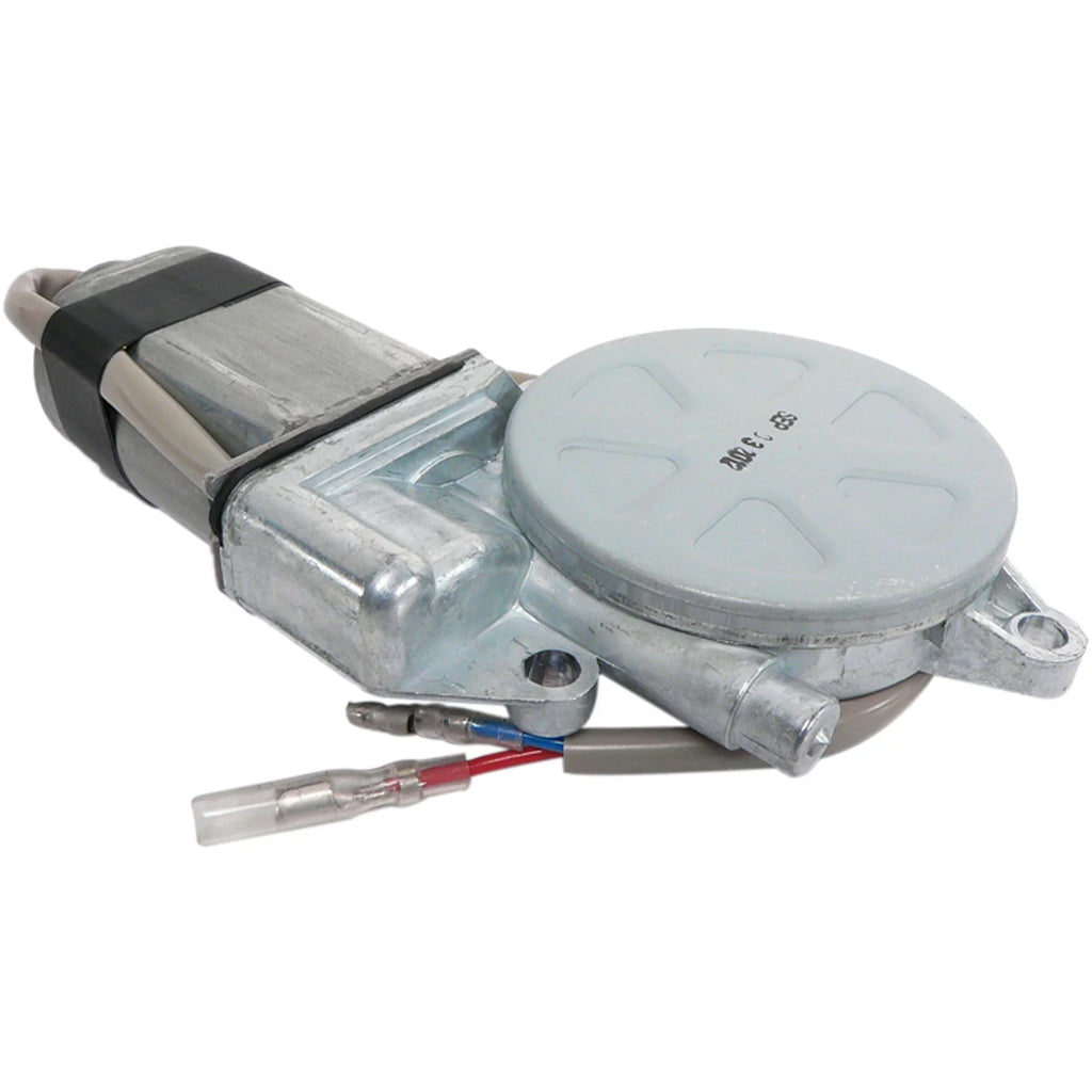 Trim Motor Tilt Sea-Doo 278-001-292
