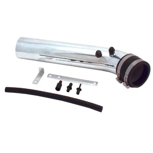 Honda 8219 for Performance Intake Spectre Civic/Integra Air