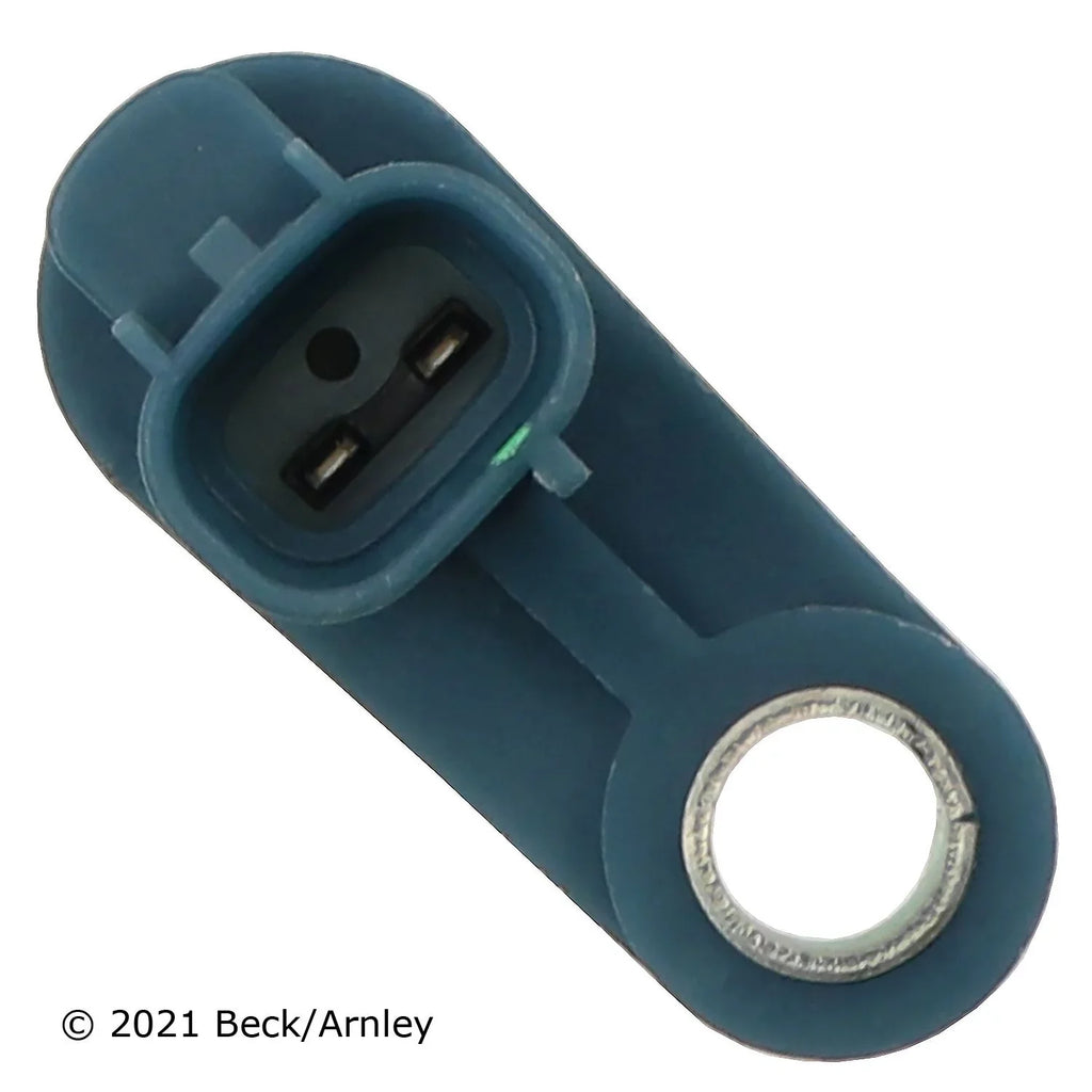 Beck 0900012 2004-2013 HIGHLANDER, Transmission Speed TOYOTA TOYOTA Arnley SIENNA select: Sensor 2004-2010 Fits