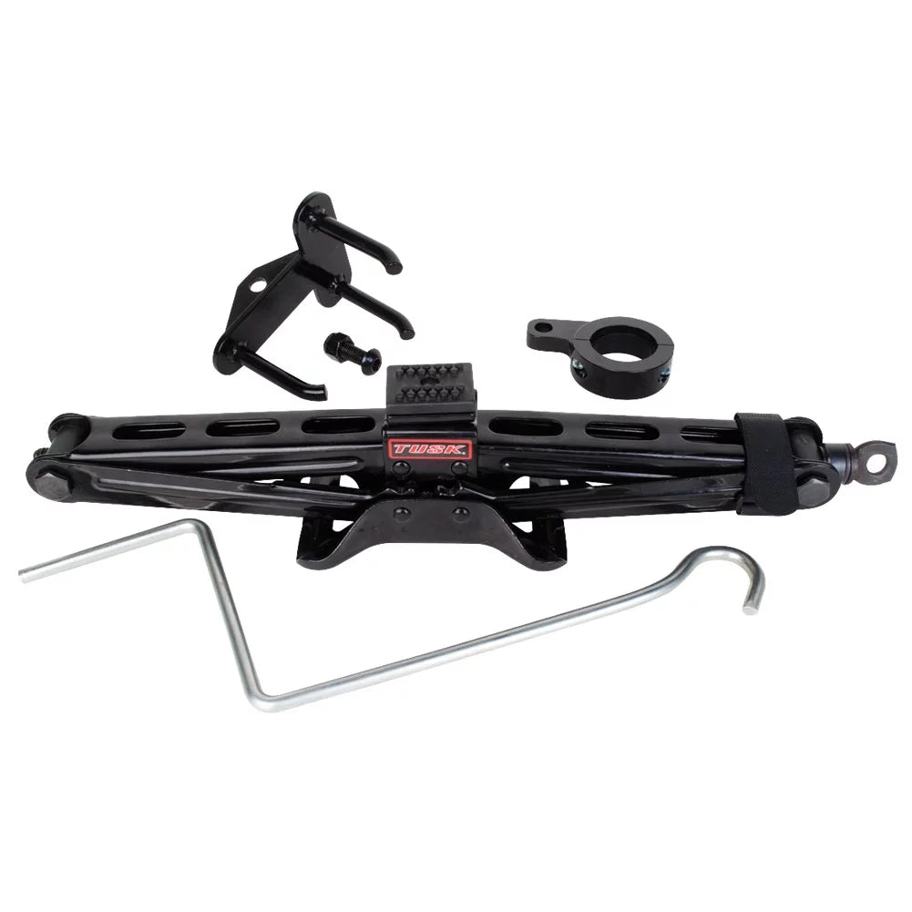 Kit UTV Tusk Jack For Yamaha Viking EPS 2022 Scissor