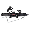 Kit UTV Tusk Jack For Yamaha Viking EPS 2022 Scissor