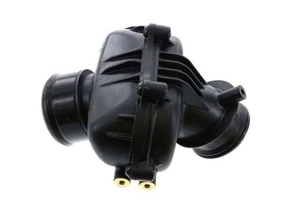 Turbo Mercedes-Benz 2015 2018 Compatible 2012 Intercooler 2017 2011 2016 2019 2500 Silencer 3.0L 2014 Intake 2010 2013 V6 with - - Sprinter