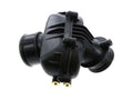 Turbo Mercedes-Benz 2015 2018 Compatible 2012 Intercooler 2017 2011 2016 2019 2500 Silencer 3.0L 2014 Intake 2010 2013 V6 with - - Sprinter