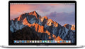 Apple 15.4" MacBook SSD Core i7 MLW82LL/A 2.9GHz RAM - 2016 1TB 16GB (Used) Gray Pro Space