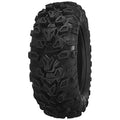 Compatible 25x8-12 With 8-Ply Sedona Mud Rebel 2020 TRAIL Tire 700 Arctic R/T WILDCAT Radial Cat