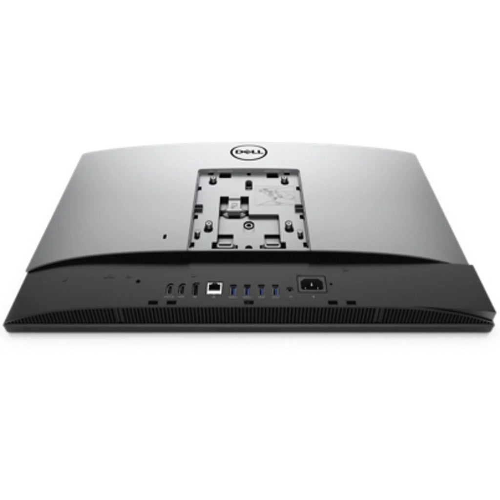 Core Optiplex AIO RAM FHD 16GB 7400 - @ Restored 4TB SSD | 7000 i7 23.8" - 12 (Refurbished) 4.9 | (2022) Cores GHz |