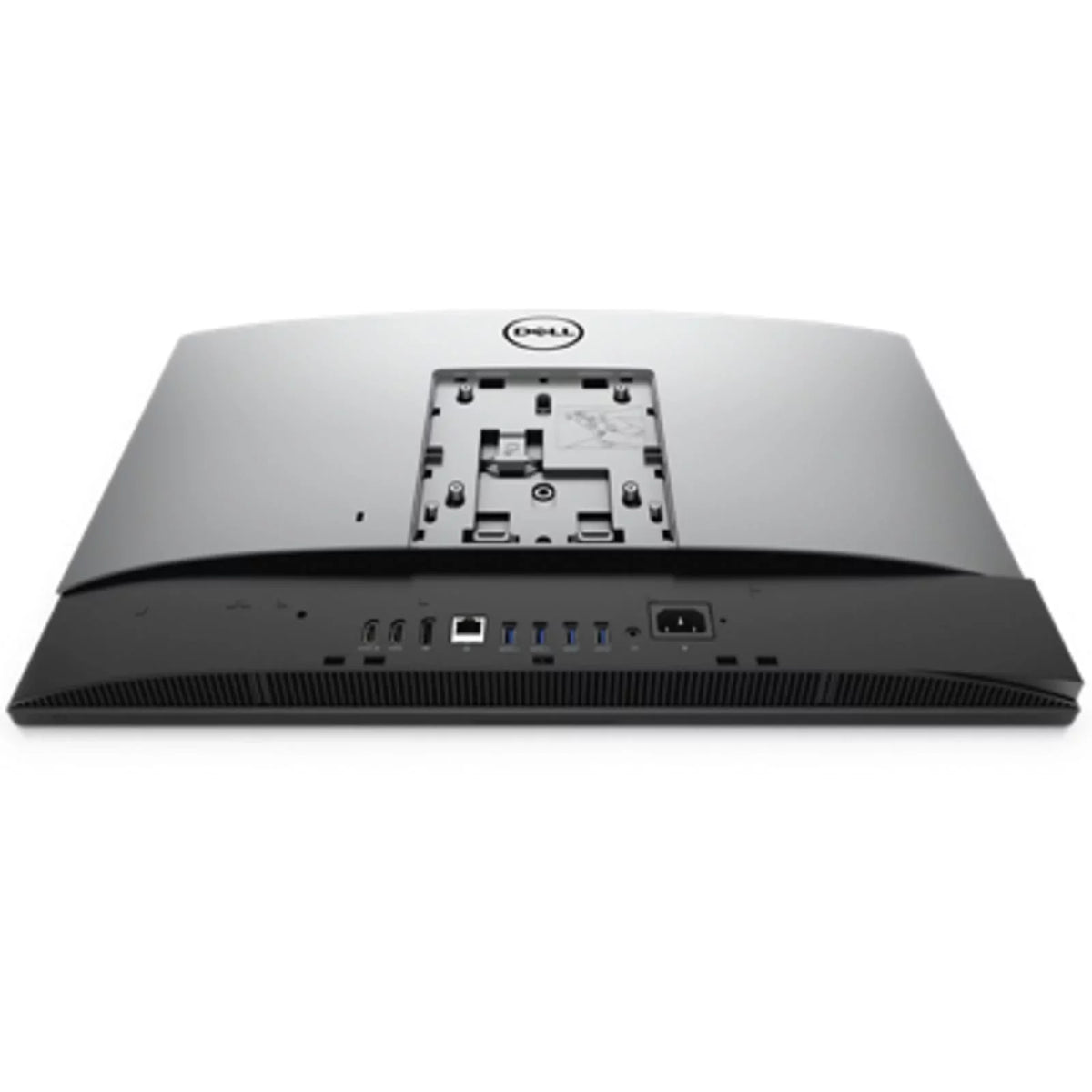 Core Optiplex AIO RAM FHD 16GB 7400 - @ Restored 4TB SSD | 7000 i7 23.8" - 12 (Refurbished) 4.9 | (2022) Cores GHz |