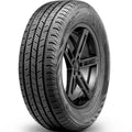 Season All 84H Passenger Continental ContiProContact Tire 175/65R15