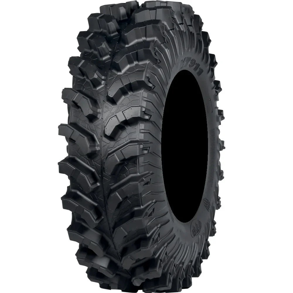 Ranger Cut 900/1000 XP XP 1000 Tires Contrast Gm MetalFX PRO Wheels MT911 Polaris Delta XP RZR / / 15" 34"
