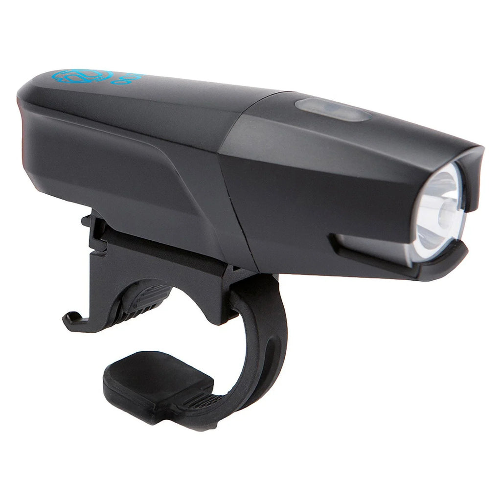 Light 200 Rover City Works City Usb Pdw 200 Rover Design Portland Ft