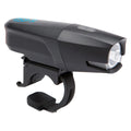 Light 200 Rover City Works City Usb Pdw 200 Rover Design Portland Ft