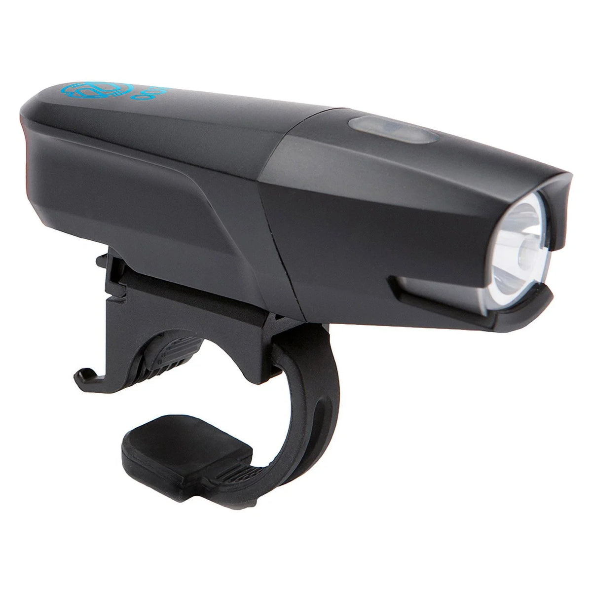 Light 200 Rover City Works City Usb Pdw 200 Rover Design Portland Ft