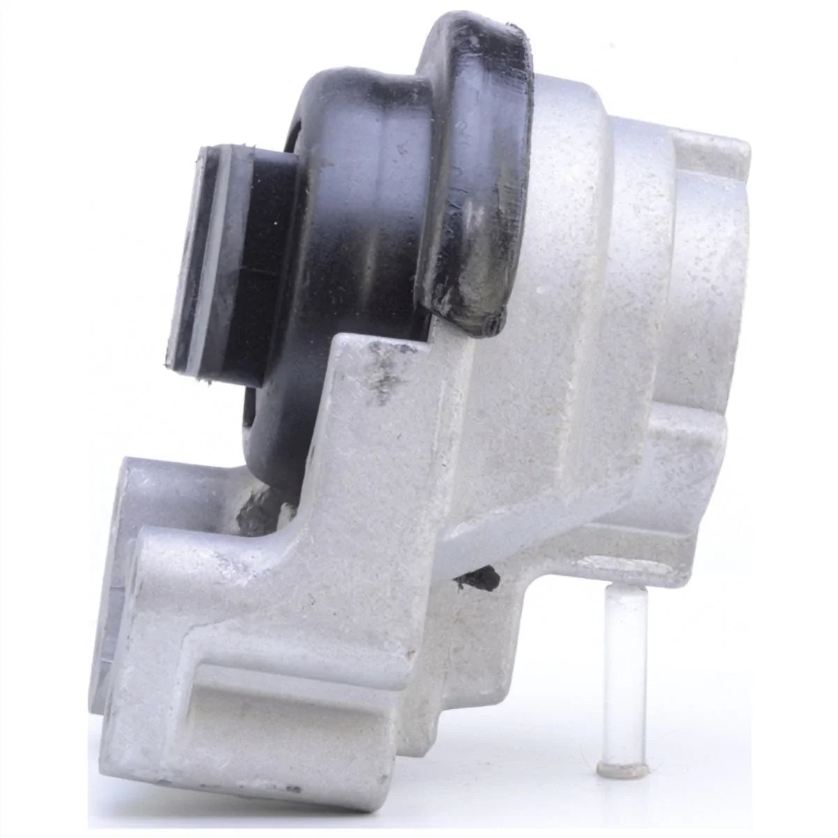 select: 2007-2014 Mercury Ford Lincoln 2008-2019 Models Engine For 07-19 Fits FORD Select FORD 3180 Anchor Right EDGE, Mount TAURUS