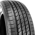2012 Season 215/60R16 Chevrolet Altima Tires Nissan Pair 95T Nexen 2 Fits: LT, A/S All SL (TWO) AH7 Aria 2011-15 of Cruze