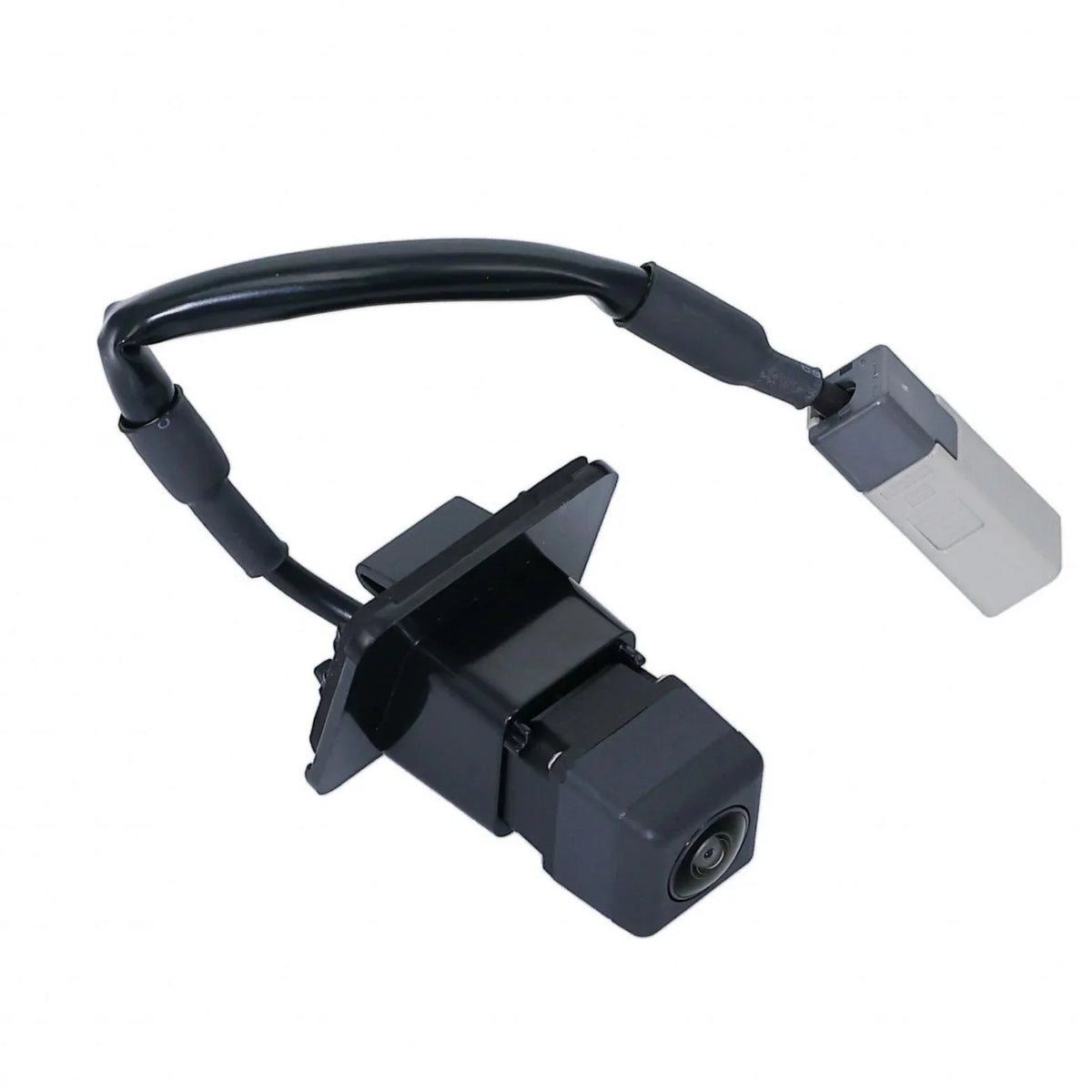 Subaru Backup 15-19 Outback 86267AL00A Camera for Replaces