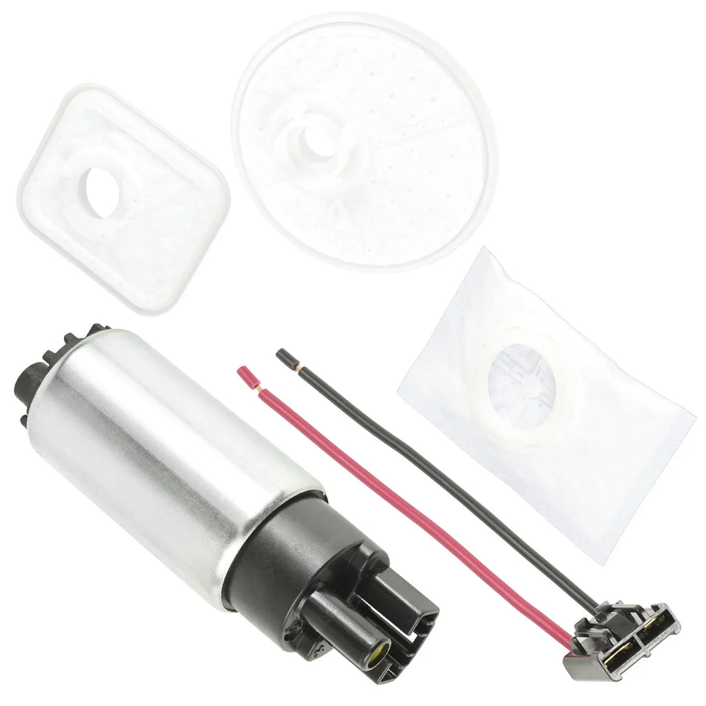GTX 4-TEC 2002-2006 Fuel Sea-Doo Pump for