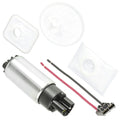 GTX 4-TEC 2002-2006 Fuel Sea-Doo Pump for