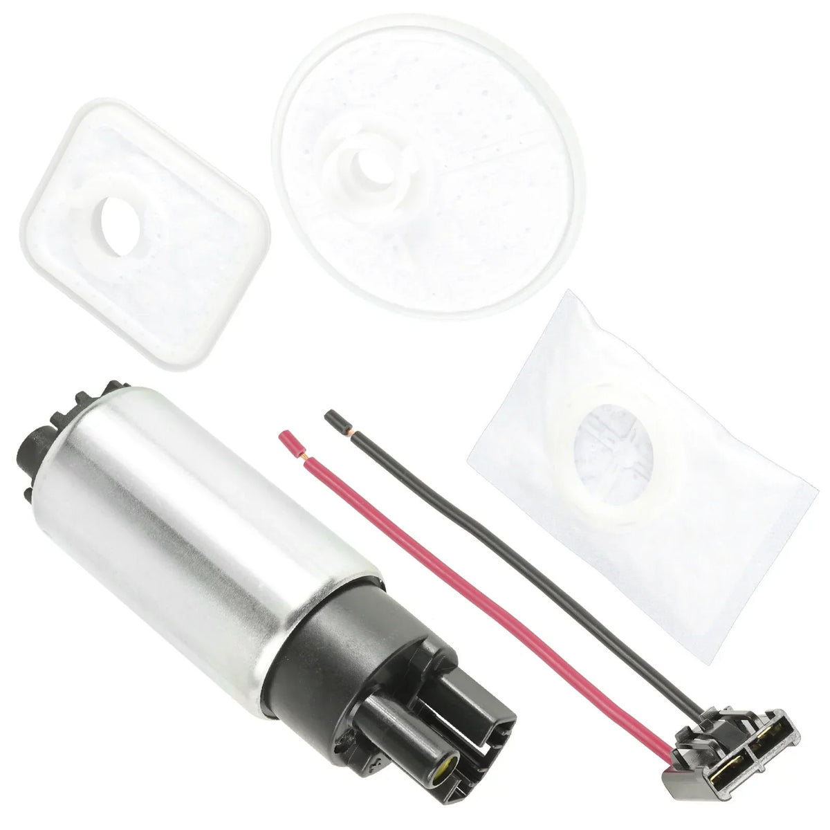 GTX 4-TEC 2002-2006 Fuel Sea-Doo Pump for