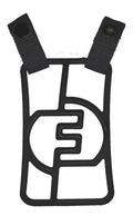PRO FORCE3 Guard GEAR Defender Mask Throat