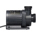 Pump Jebao DCP-3000 GPH Submersible 25W Controller, With 845