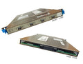 57E4 45D0176 4-Port FICON IBM Card Mother Express8