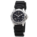 O'Shearn Watch Men's Colt BREITLING Steel/Rubber Pre-Owned A17350 Stainless (Good)