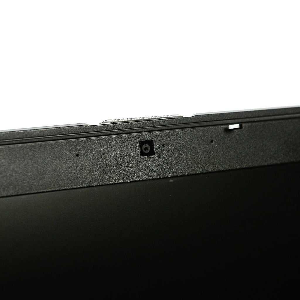 10 4GB Pro Win Pre-Owned Dual-Core 250GB i5 E5420 v.WBA B Laptop