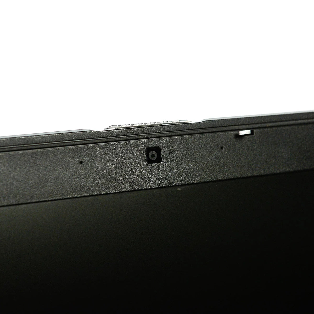 10 4GB Pro Win Pre-Owned Dual-Core 250GB i5 E5420 v.WBA B Laptop