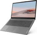 Iris 1TB Laptop, Fingerprint, 2021 Camera, IdeaPad Display, RAM IPS Xe Touchscreen 3 FHD Graphics, 15.6" SSD) PCIe w/Accessories 6, (>i7-1065G7), Type-C, Wi-Fi | (36GB i5-1135G7 Lenovo
