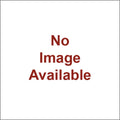 Liner (12mm) Helmet CL-Ironroad Helmet - HJC for XS