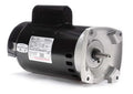 Century 3 Frame # hp Flange 3450 Motor Square RPM Pool 56Y 208-230V B2844