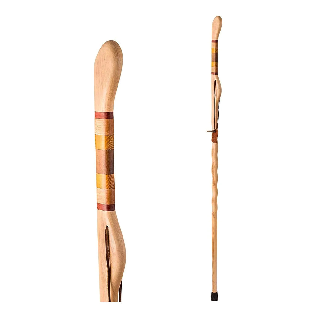 Walking Brazos Walking Pole Sticks