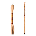 Walking Brazos Walking Pole Sticks