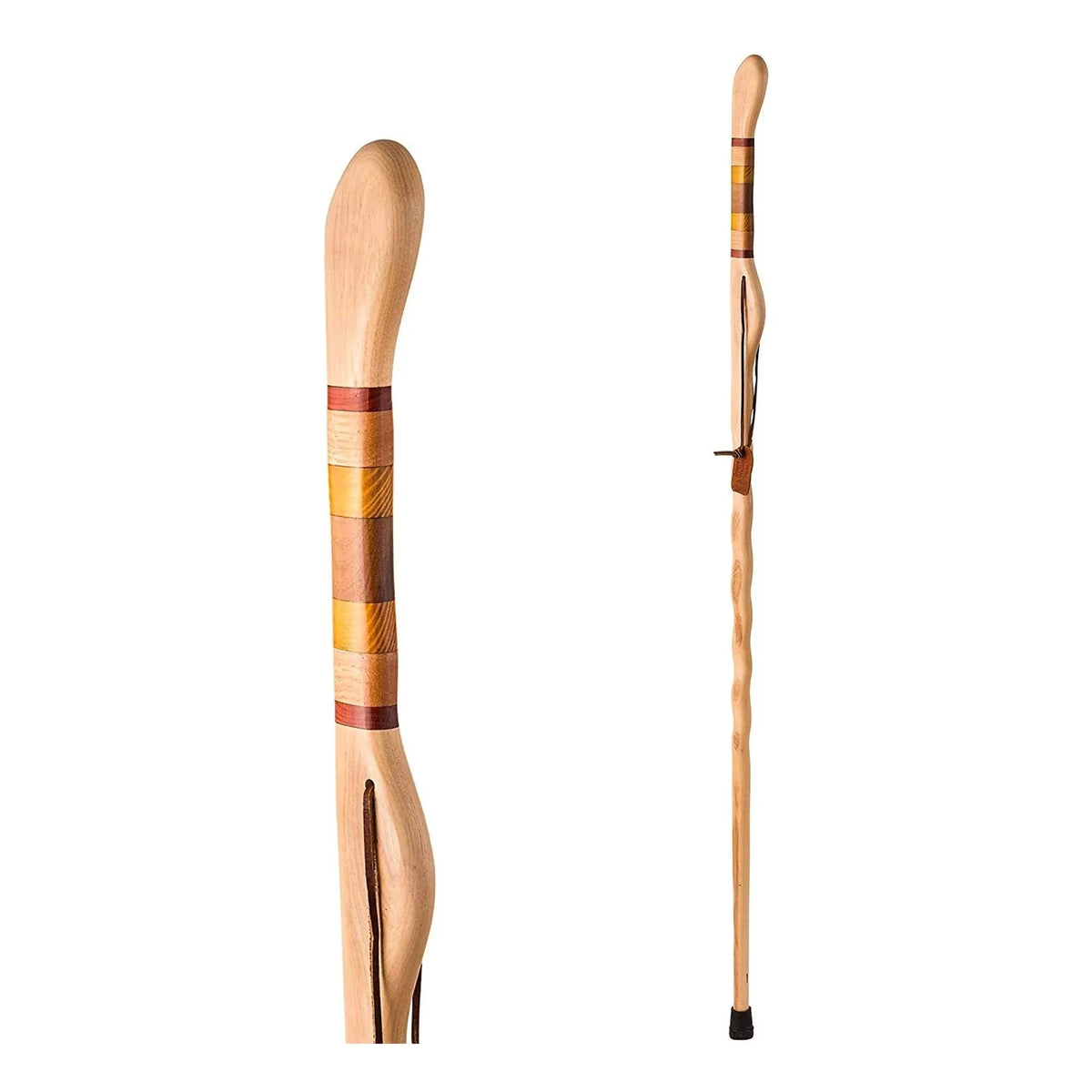 Walking Brazos Walking Pole Sticks