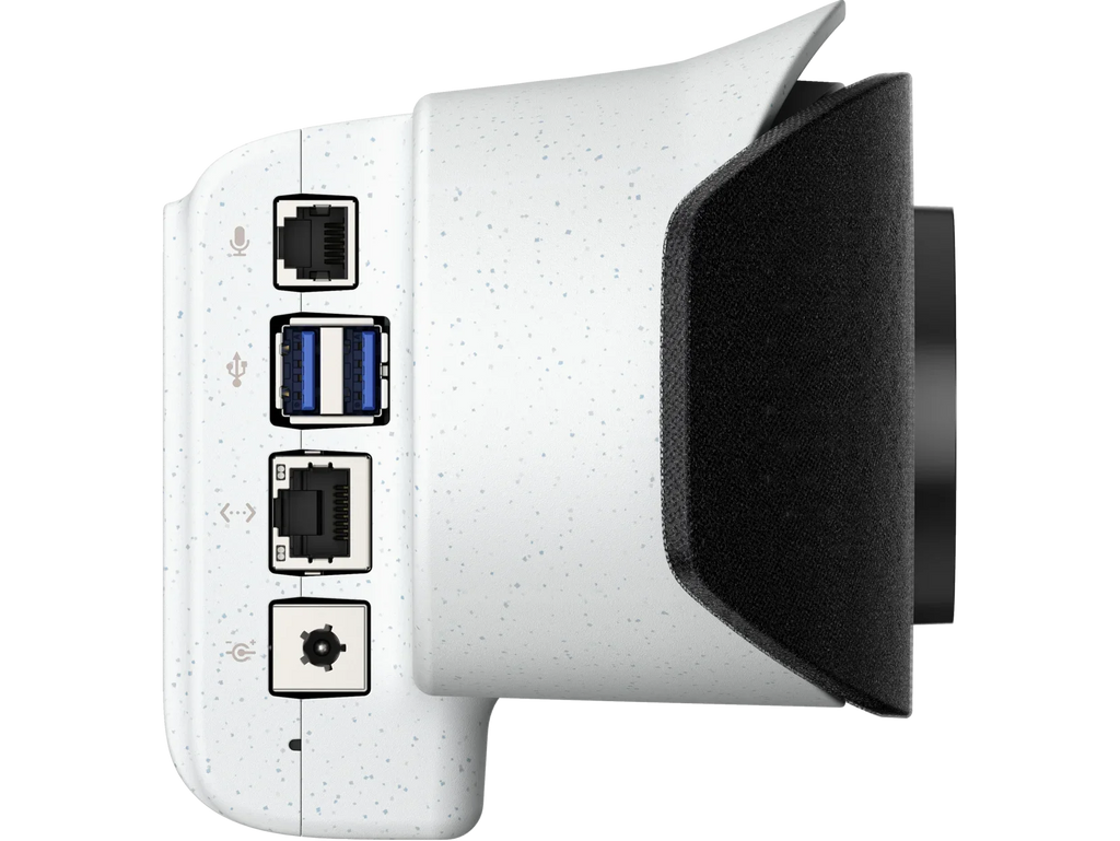 Bar Poly Studio Video All-In-One X52