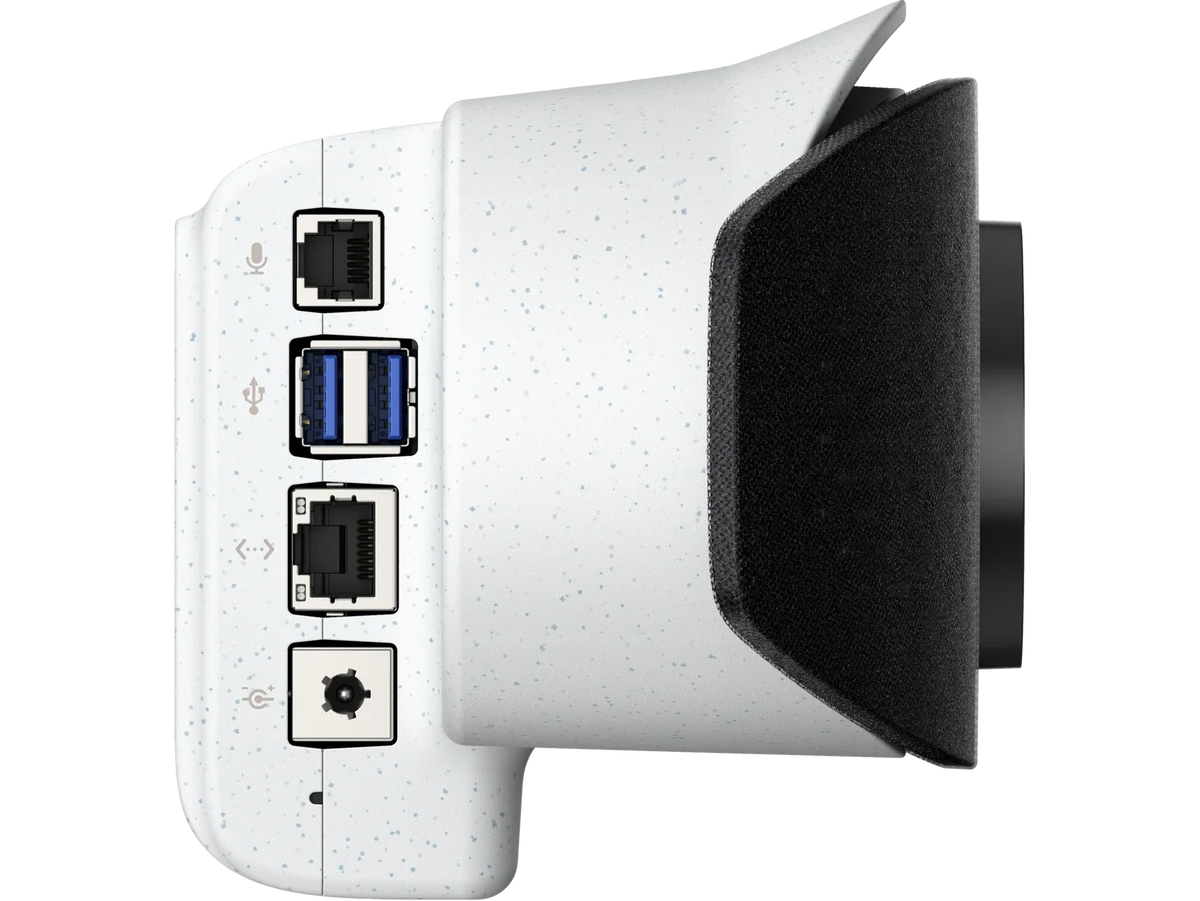 Bar Poly Studio Video All-In-One X52