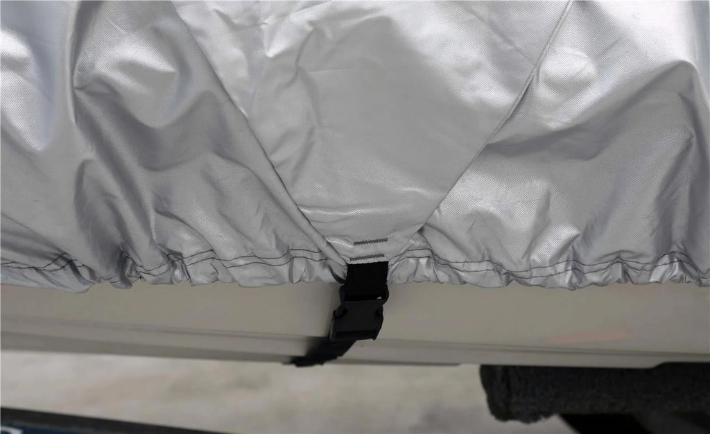for V1 Ski Travel, UV Reflective, Storage Mooring PWC 2016 Watercraft Yamaha and 2015 Jet Cover