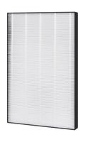 Filter HEPA Sharp Replacement KC860U (FZC150HFU) True