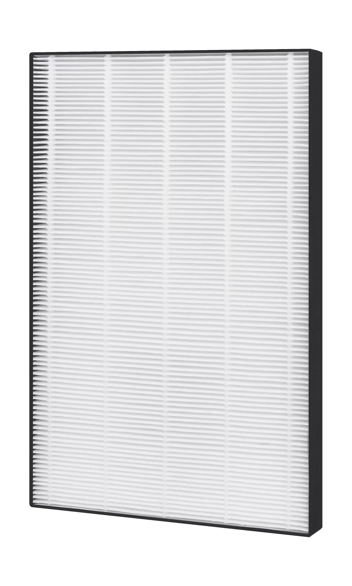 Filter HEPA Sharp Replacement KC860U (FZC150HFU) True