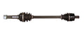 for or Axle Can-Am Left CV 1000 Right 2016 Stock Rear ArmorTech Commander HD
